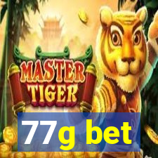 77g bet